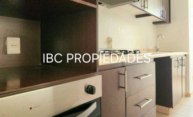 SE VENDE DEPTO EN AZAPA ARICA