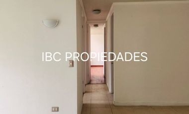 SE VENDE DEPTO EN AZAPA ARICA