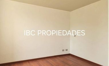 SE VENDE DEPTO EN AZAPA ARICA