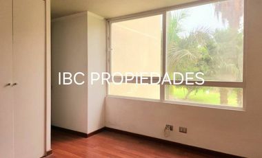 SE VENDE DEPTO EN AZAPA ARICA