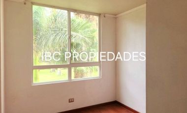 SE VENDE DEPTO EN AZAPA ARICA