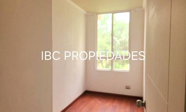SE VENDE DEPTO EN AZAPA ARICA