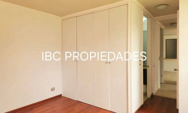SE VENDE DEPTO EN AZAPA ARICA