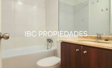 SE VENDE DEPTO EN AZAPA ARICA