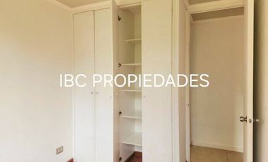 SE VENDE DEPTO EN AZAPA ARICA