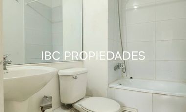 SE VENDE DEPTO EN AZAPA ARICA