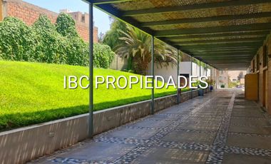 SE VENDE DEPTO EN AZAPA ARICA
