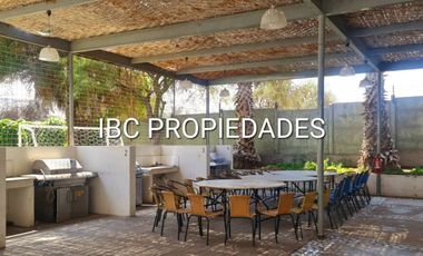 SE VENDE DEPTO EN AZAPA ARICA