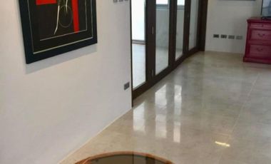 For Sale: House & Lot located at Paseo de Magallanes