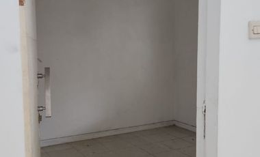 Dijual Rumah Evergreen Regency Tambaksumur