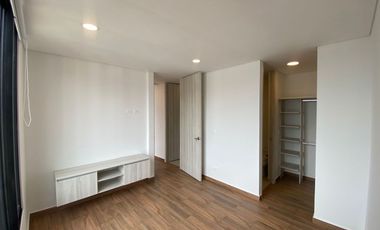Apartaestudio en Laureles para renta