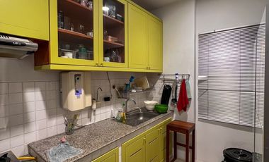 Guaranteed profit when you buy this home! Next to Wellington College and close to golf courses! For sale: Bangkok Boulevard Rama 9–Srinakarin.