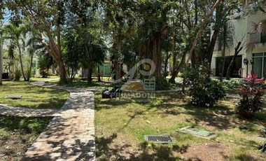 Casa en Venta en Residencial La Hacienda – Atrás de Costco