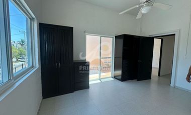 Casa en Venta en Residencial La Hacienda – Atrás de Costco