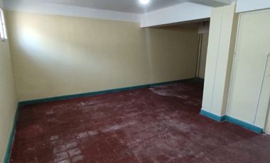 Se vende departamento en sector Colectivo O´Higgins