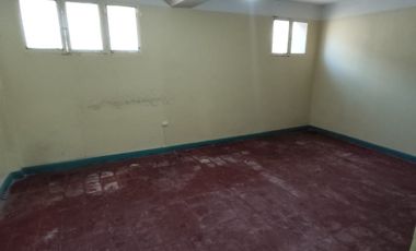 Se vende departamento en sector Colectivo O´Higgins