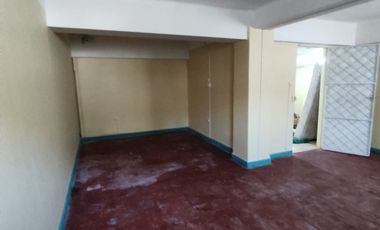 Se vende departamento en sector Colectivo O´Higgins