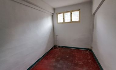 Se vende departamento en sector Colectivo O´Higgins