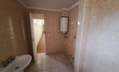 Se vende departamento en sector Colectivo O´Higgins