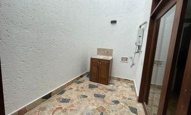 Casa en arriendo ubicada en Rionegro, El Porvenir