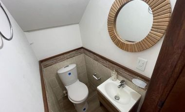 Casa en arriendo ubicada en Rionegro, El Porvenir