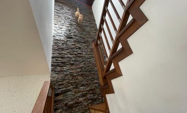 Casa en arriendo ubicada en Rionegro, El Porvenir