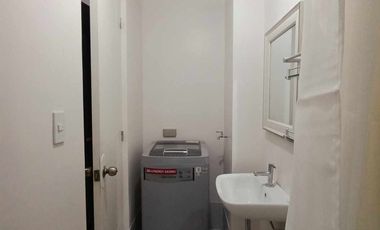 For Sale 33.30 sq.m Loft Units at Wellford Residences, Mactan, Cebu