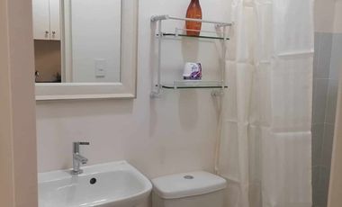 For Sale 33.30 sq.m Loft Units at Wellford Residences, Mactan, Cebu