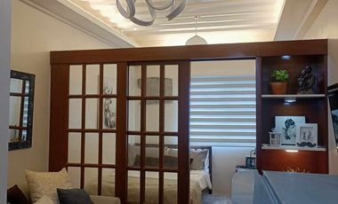 For Sale 33.30 sq.m Loft Units at Wellford Residences, Mactan, Cebu