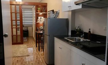 For Sale 33.30 sq.m Loft Units at Wellford Residences, Mactan, Cebu