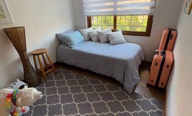 I. HOLZAPFEL #941 | Casa arriendo 4D3B en Jardín del Mar