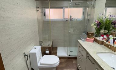 I. HOLZAPFEL #941 | Casa arriendo 4D3B en Jardín del Mar