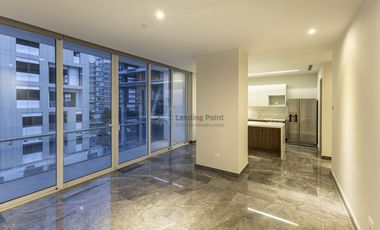 Estrena Depa en Arboleda, renta $75,000