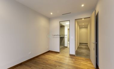Estrena Depa en Arboleda, renta $75,000