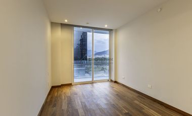 Estrena Depa en Arboleda, renta $75,000