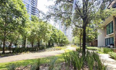 Estrena Depa en Arboleda, renta $75,000