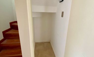 Pasaje El Macizo Poniente 3565