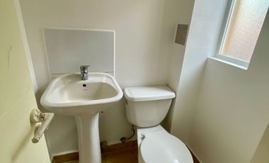 Pasaje El Macizo Poniente 3565