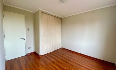 Pasaje El Macizo Poniente 3565