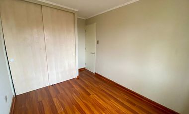 Pasaje El Macizo Poniente 3565