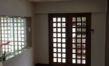 EDIFICIO EN ARRIENDO O VENTA en Centro Norte de Quito Ideal para Negocios o Institutos