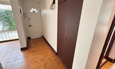 Arriendo Casa Primer Piso – Los Maitenes 946, La Reina