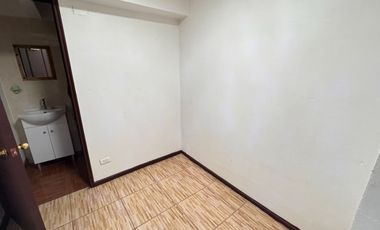Arriendo Casa Primer Piso – Los Maitenes 946, La Reina