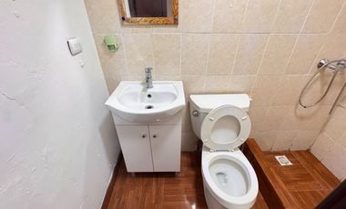 Arriendo Casa Primer Piso – Los Maitenes 946, La Reina