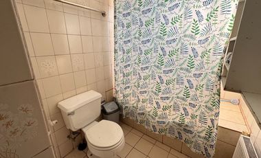 Arriendo Casa Primer Piso – Los Maitenes 946, La Reina