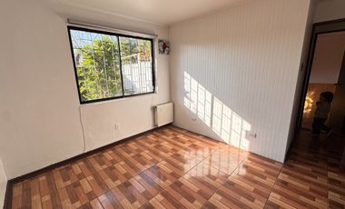 Arriendo Casa Primer Piso – Los Maitenes 946, La Reina