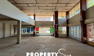 Arriendo Local Comercial 10 De Julio Santiago