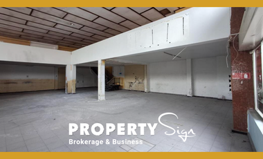 Arriendo Local Comercial 10 De Julio Santiago