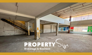 Arriendo Local Comercial 10 De Julio Santiago