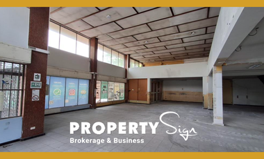 Arriendo Local Comercial 10 De Julio Santiago